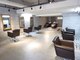 if men's salon 柏 メンズカット&メンズパーマ【9月1日NEWOPEN(予定)】の写真