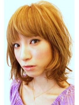 ロータス(Lotus) 【LOTUS】やわらかモテカール