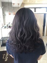 カロン 八柱店(CALON by truth)&nbsp;CALON by truth　八柱店