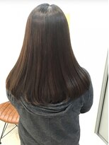 メイ(Mei) うる艶ストレート☆