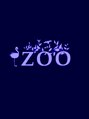 ズー 上福岡店(ZOO)/zoo上福岡店