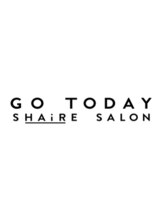GO TODAY シェアサロン 岡山店