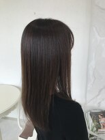 マジックデイズ(Magic Days)&nbsp;ずっと触っていたくなるストレート