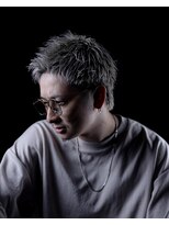 スキル(SKILL)&nbsp;ベリショウルフ