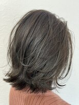 デイトゥデイトゥルーカラーズ(DAY TO DAY true colors)&nbsp;オリーブグレージュ