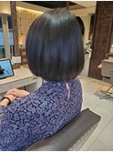 まるっとボブ*サロンスタイル【代々木/新宿】