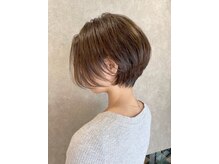 ラビマーニ(Labimani)