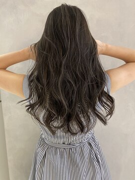 エイト 難波店(EIGHT namba) Special highlight 46