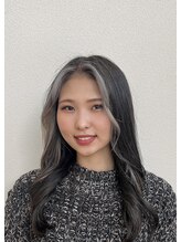 メゾンドボーテ 少路店(MAISON DE BEAUTE)&nbsp;NOA 