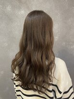 ボスコ 下北沢店(bosco) マットグレー 《koike》