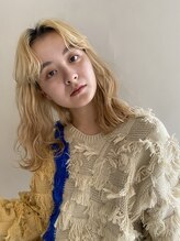 itoでの取扱商品一覧*この他にも多数お取り扱いございますのでお気軽にお問い合わせください◎