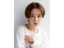 プルトヘアー(Pult Hair)