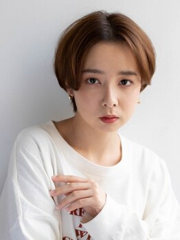 プルトヘアー(Pult Hair)の写真/そのくせ毛やうねり、パサつき、ダメージが原因ではありませんか？髪の状態を見極め、適切な施術をご提案！