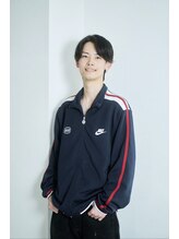アイトーキョーエス 渋谷(AI TOKYO S) hiromu シブヤ