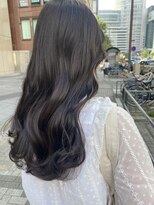 ペピンバイメルシー(pepin by merci.)&nbsp;＊オリーブグレー