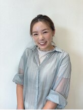 シュガー(Sugar)&nbsp;野村 みなみ