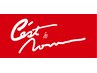 新規限定/カット＋会話なし5500→4400