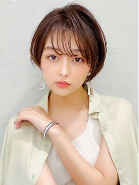 アフロートpd+ KOBE(AFLOATpd+) 【NEW OPEN!】神戸三宮初進出☆AFLOAT pd＋ KOBE