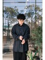 ソラ(SOLA) 佐々木 俊輔