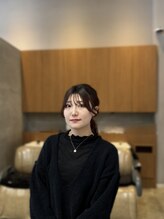 ブレイブ モラージュ柏(BRAVE mallage kashiwa)&nbsp;こばやし 