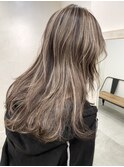 ハイライト