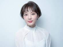 オトロ 自由が丘奥沢(Otro)の雰囲気（一人ひとりに寄り添い生涯通いたくなるサロン。[奥沢/自由が丘]）
