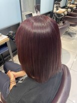 プロデュース 古淵店(Produce) メルティカラー