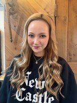 アーティカル(ARTICAL)&nbsp;プルエクステ