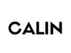 カリン(CALIN)の写真