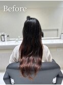 ヘアエステプレミアム【髪質改善美容院LAPISUTA門前仲町】