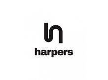 ハーパーズ 渋谷(harpers)