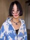 ラジ(Laji)の写真/扱いやすさにもこだわり、シルエットやフォルムが崩れない!と評判のカット技術でサロン帰りのstyleが続く♪