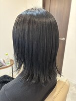 コルト(COLT) シアーブラック