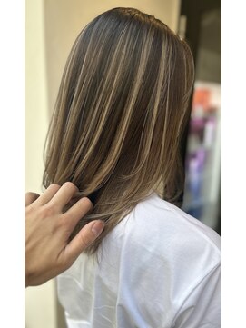 キュウヨンロク 高円寺(946) ハイライト