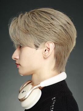 リップス 天神(LIPPS) ライトセンターパート