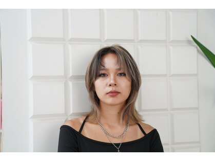 J-シュールの写真