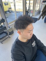 リタ(rita)&nbsp;メンズショート