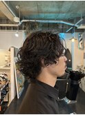 サーフカール