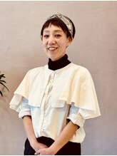 ビマイ(Bimai)&nbsp;佐藤 ちぐさ