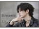 ストリームファースト(Stream1st)の写真