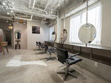 シール 梅田(CIRR)