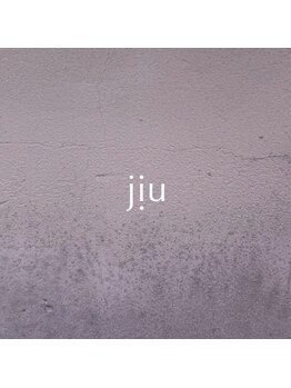 jiu【ジウ】【４月上旬 NEW OPEN（予定）】の写真/盛岡《女性スタイリストのみ&マンツーマン接客》本音を話せる丁寧なカウンセリングでなりたいを形に◎大通