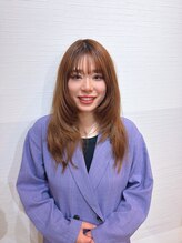 スターリバー(STAR RIVER)&nbsp;AIRI 