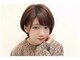 ニナユー(NiNaU)の写真