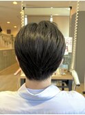 万能センターパート