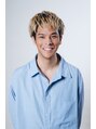 ロンド ラマ 岐阜(Lond bla-ma) 浅井寛十朗 ショート
