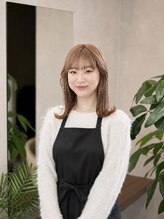 アンスリウム 吹田(Anthurium) HIROKA