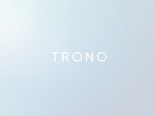 【TRONOのこだわり】経験豊富な美髪のプロによる、より優れた薬剤選定-[髪質改善/栄/矢場町]