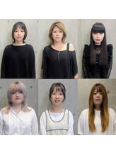 コティ(Kotii) スタッフ 募集