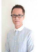 ヘアーオーパス&nbsp;山条 美和